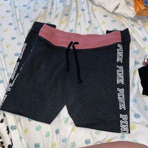 VS pants